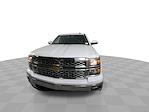 2015 Chevrolet Silverado 1500 Crew Cab RWD Pickup for sale #25B123B - photo 5