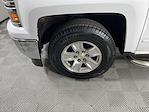 2015 Chevrolet Silverado 1500 Crew Cab RWD Pickup for sale #25B123B - photo 30