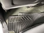 2015 Chevrolet Silverado 1500 Crew Cab RWD Pickup for sale #25B123B - photo 32