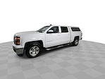 2015 Chevrolet Silverado 1500 Crew Cab RWD Pickup for sale #25B123B - photo 6