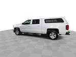 2015 Chevrolet Silverado 1500 Crew Cab RWD Pickup for sale #25B123B - photo 7