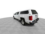 2015 Chevrolet Silverado 1500 Crew Cab RWD Pickup for sale #25B123B - photo 2