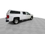 2015 Chevrolet Silverado 1500 Crew Cab RWD Pickup for sale #25B123B - photo 3