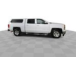 2015 Chevrolet Silverado 1500 Crew Cab RWD Pickup for sale #25B123B - photo 9