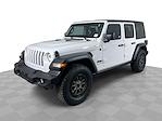 2023 Jeep Wrangler 4WD SUV for sale #25B123A - photo 1