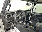 2023 Jeep Wrangler 4WD SUV for sale #25B123A - photo 10