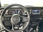 2023 Jeep Wrangler 4WD SUV for sale #25B123A - photo 11