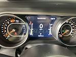 2023 Jeep Wrangler 4WD SUV for sale #25B123A - photo 12