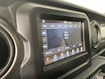 2023 Jeep Wrangler 4WD SUV for sale #25B123A - photo 13