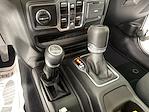 2023 Jeep Wrangler 4WD SUV for sale #25B123A - photo 15