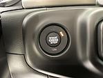 2023 Jeep Wrangler 4WD SUV for sale #25B123A - photo 16