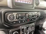2023 Jeep Wrangler 4WD SUV for sale #25B123A - photo 17