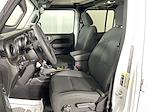 2023 Jeep Wrangler 4WD SUV for sale #25B123A - photo 18