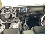 2023 Jeep Wrangler 4WD SUV for sale #25B123A - photo 19