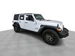 2023 Jeep Wrangler 4WD SUV for sale #25B123A - photo 3