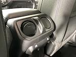 2023 Jeep Wrangler 4WD SUV for sale #25B123A - photo 20
