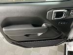 2023 Jeep Wrangler 4WD SUV for sale #25B123A - photo 21