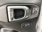 2023 Jeep Wrangler 4WD SUV for sale #25B123A - photo 22