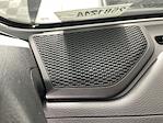 2023 Jeep Wrangler 4WD SUV for sale #25B123A - photo 23