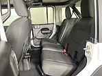 2023 Jeep Wrangler 4WD SUV for sale #25B123A - photo 24
