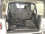 2023 Jeep Wrangler 4WD SUV for sale #25B123A - photo 25