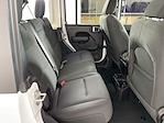 2023 Jeep Wrangler 4WD SUV for sale #25B123A - photo 26