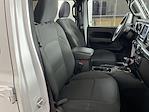 2023 Jeep Wrangler 4WD SUV for sale #25B123A - photo 27