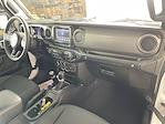 2023 Jeep Wrangler 4WD SUV for sale #25B123A - photo 28