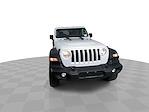 2023 Jeep Wrangler 4WD SUV for sale #25B123A - photo 4