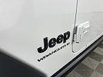 2023 Jeep Wrangler 4WD SUV for sale #25B123A - photo 31