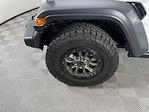 2023 Jeep Wrangler 4WD SUV for sale #25B123A - photo 32