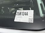 2023 Jeep Wrangler 4WD SUV for sale #25B123A - photo 33