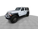 2023 Jeep Wrangler 4WD SUV for sale #25B123A - photo 5