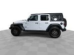 2023 Jeep Wrangler 4WD SUV for sale #25B123A - photo 6
