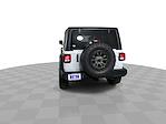 2023 Jeep Wrangler 4WD SUV for sale #25B123A - photo 7
