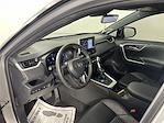 2021 Toyota RAV4 AWD SUV for sale #25B134B - photo 10