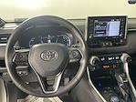 2021 Toyota RAV4 AWD SUV for sale #25B134B - photo 11