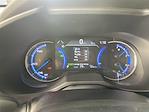 2021 Toyota RAV4 AWD SUV for sale #25B134B - photo 12