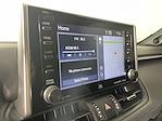 2021 Toyota RAV4 AWD SUV for sale #25B134B - photo 13