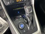 2021 Toyota RAV4 AWD SUV for sale #25B134B - photo 16