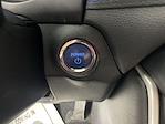 2021 Toyota RAV4 AWD SUV for sale #25B134B - photo 17