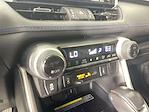 2021 Toyota RAV4 AWD SUV for sale #25B134B - photo 18
