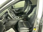 2021 Toyota RAV4 AWD SUV for sale #25B134B - photo 19