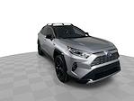 2021 Toyota RAV4 AWD SUV for sale #25B134B - photo 3