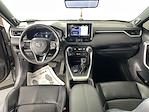 2021 Toyota RAV4 AWD SUV for sale #25B134B - photo 20