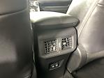 2021 Toyota RAV4 AWD SUV for sale #25B134B - photo 21