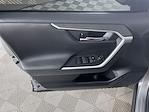 2021 Toyota RAV4 AWD SUV for sale #25B134B - photo 22
