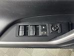 2021 Toyota RAV4 AWD SUV for sale #25B134B - photo 23