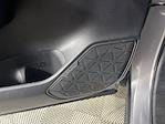 2021 Toyota RAV4 AWD SUV for sale #25B134B - photo 24