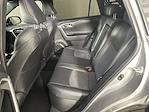 2021 Toyota RAV4 AWD SUV for sale #25B134B - photo 25